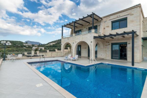 Luxury Villa Kera